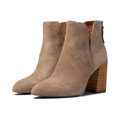 Steve Madden Thrived Bootie