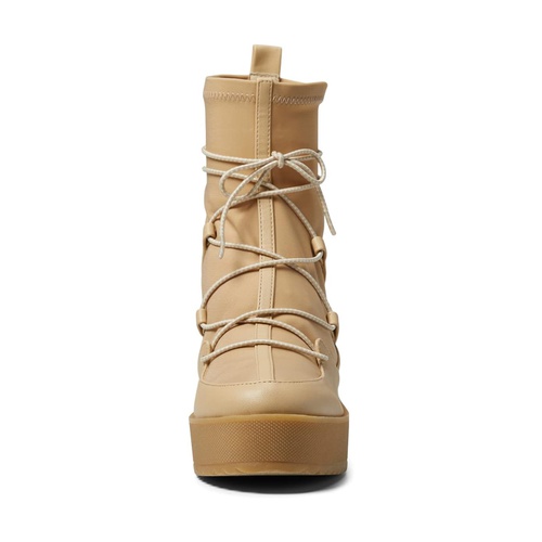 스티브매든 Steve Madden Atomic Bootie