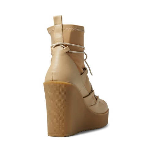 스티브매든 Steve Madden Atomic Bootie