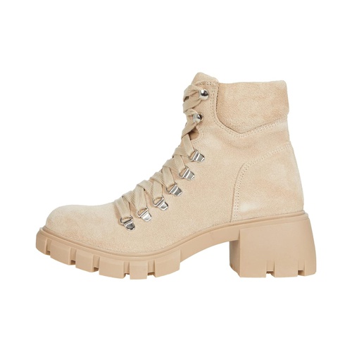 스티브매든 Steve Madden Hint Booties