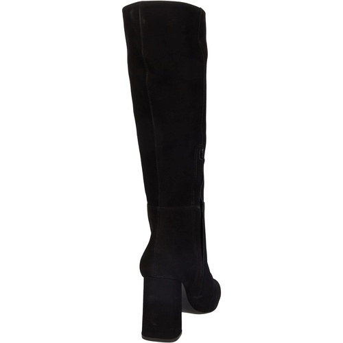 스티브매든 Steve Madden Ninny Boot