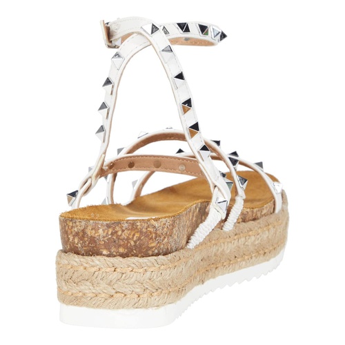 스티브매든 Steve Madden Kailee Sandal