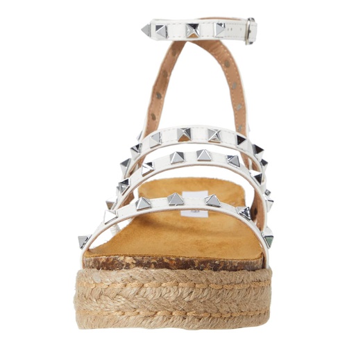 스티브매든 Steve Madden Kailee Sandal