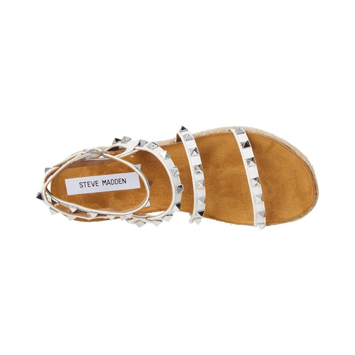 스티브매든 Steve Madden Kailee Sandal