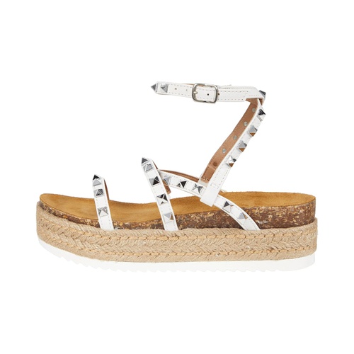 스티브매든 Steve Madden Kailee Sandal