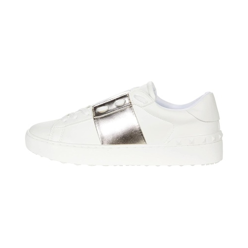 스티브매든 Steve Madden Keaton Sneaker