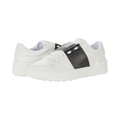 Steve Madden Keaton Sneaker