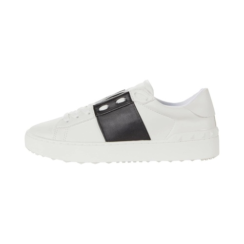 스티브매든 Steve Madden Keaton Sneaker