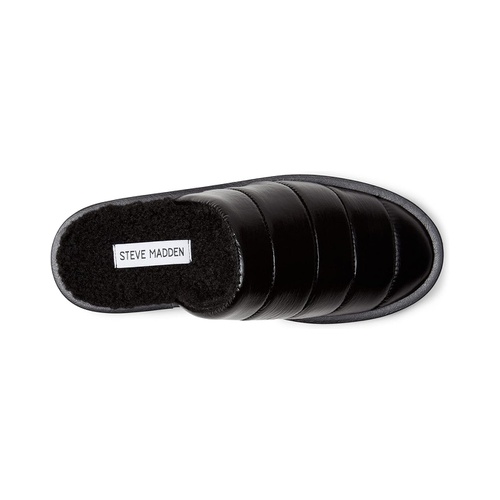 스티브매든 Steve Madden Chex Slipper