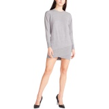 Steve Madden Sweaterdress