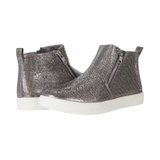 Steve Madden Kids Reggier (Little Kidu002FBig Kid)