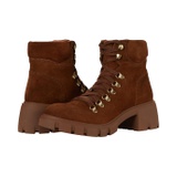 Steve Madden Hint Booties