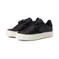 Steve Madden Vants Sneaker