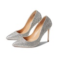 Steve Madden Zhar Pump