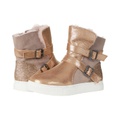 Steve Madden Kids Hoppe (Toddleru002FLittle Kid)