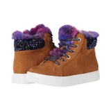 Steve Madden Kids Holand (Toddleru002FLittle Kid)