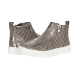 Steve Madden Kids Treggie (Toddleru002FLittle Kid)