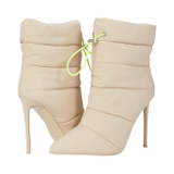 Steve Madden Cloak Booties