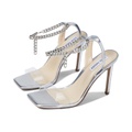 Steve Madden Peena Heeled Sandal