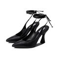 Steve Madden Volly Pump