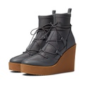 Steve Madden Atomic Bootie