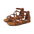 Steve Madden Tessi Flat Sandal