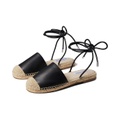 Steve Madden Tessa Sandal