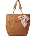 Steve Madden BWilde Flat Tote