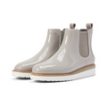 Steve Madden Puddles Rain Boots