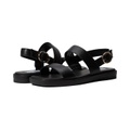 Steve Madden Ethos Sandal