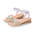 Steve Madden Kids Fantasy (Little Kidu002FBig Kid)