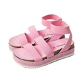 Steve Madden Kids Kimmie (Little Kidu002FBig Kid)