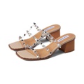 Steve Madden Kingg Sandal