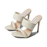 Steve Madden Swan Heeled Sandal