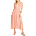 Steve Madden Kindred Spirit Dress