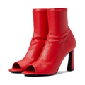 Steve Madden Official Bootie