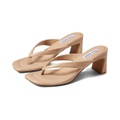 Steve Madden Jaam Sandal