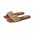 Steve Madden Rokky Flat Sandal