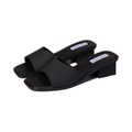 Steve Madden Galway Sandal