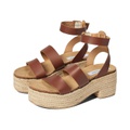 Steve Madden Kelton Sandal