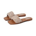 Steve Madden Zorya Sandal