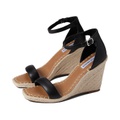 Steve Madden Submit Wedge Sandal