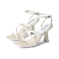 Steve Madden Blessing Heeled Sandal