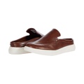 Steve Madden Kids Correy (Little Kidu002FBig Kid)