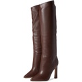 Steve Madden Embrace Boot