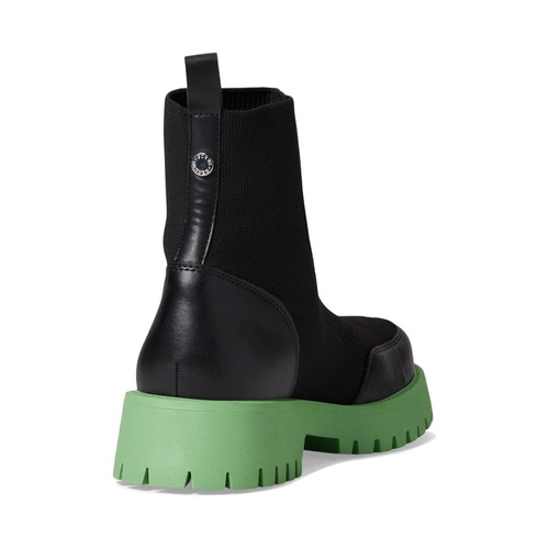 스티브매든 Steve Madden Jalias Bootie