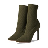 Steve Madden Decode Bootie