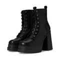 Steve Madden Persuade Bootie