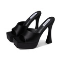 Steve Madden Vineyard Heeled Sandal