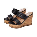 Steve Madden Wipeout Wedge Sandal